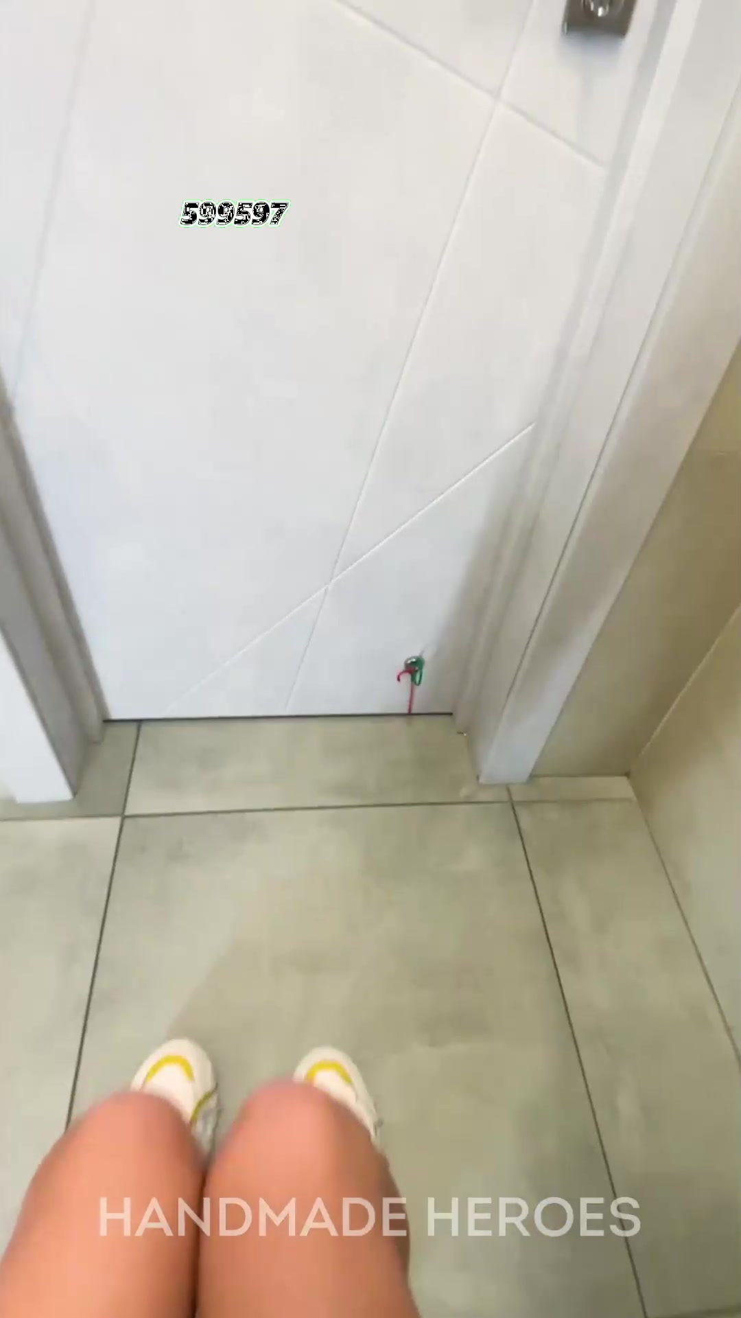 @WlwNANA01