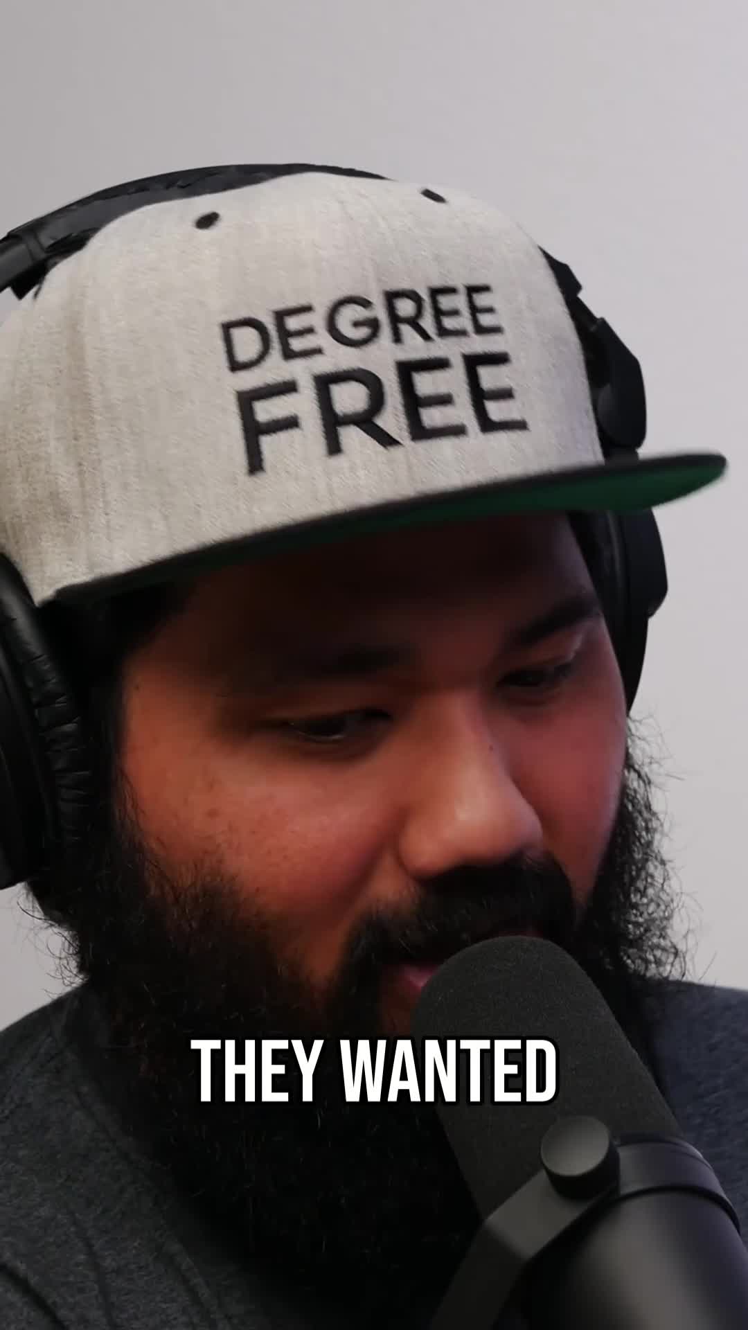 @degreefree.co