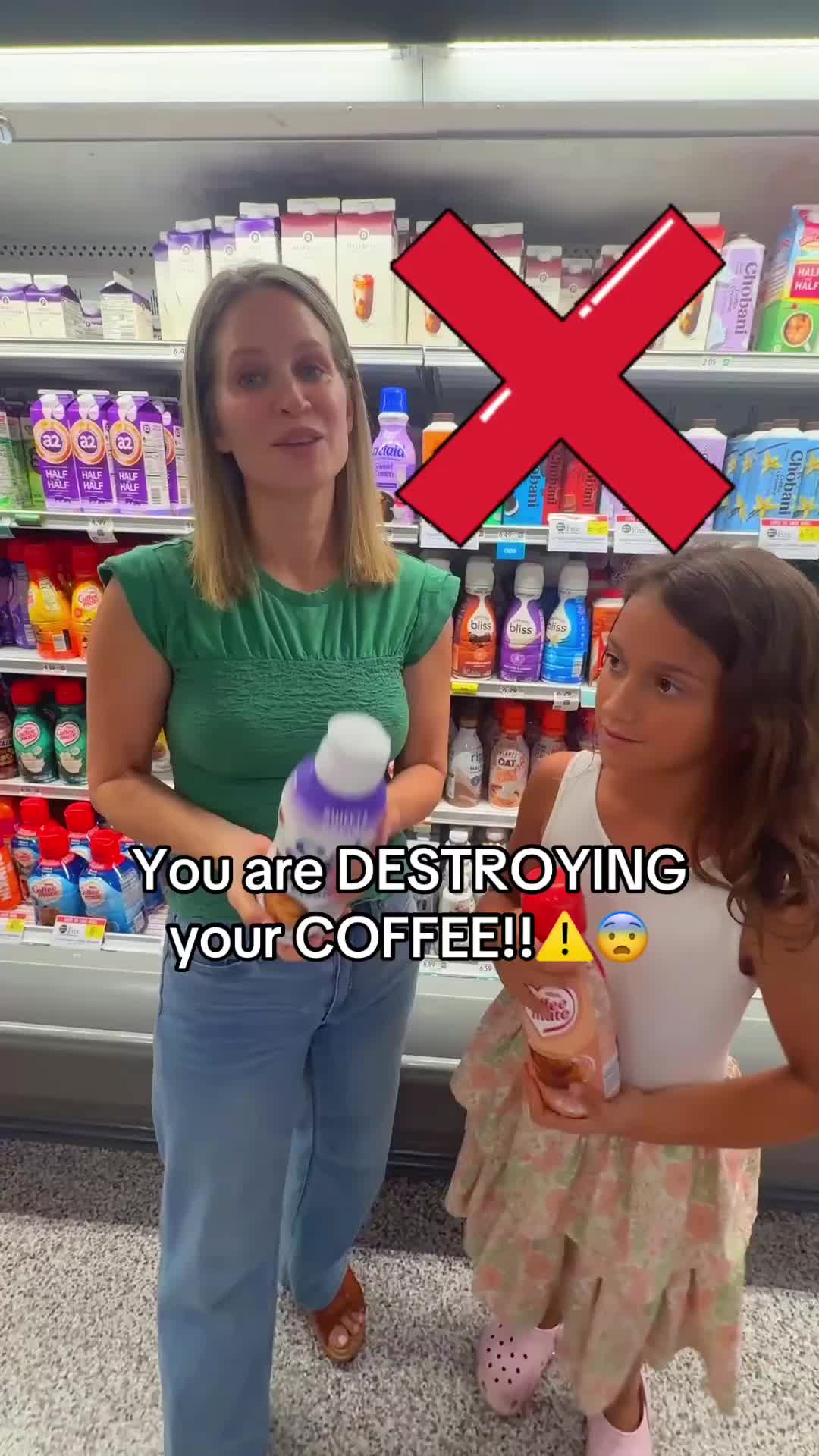 @drdarylgioffre