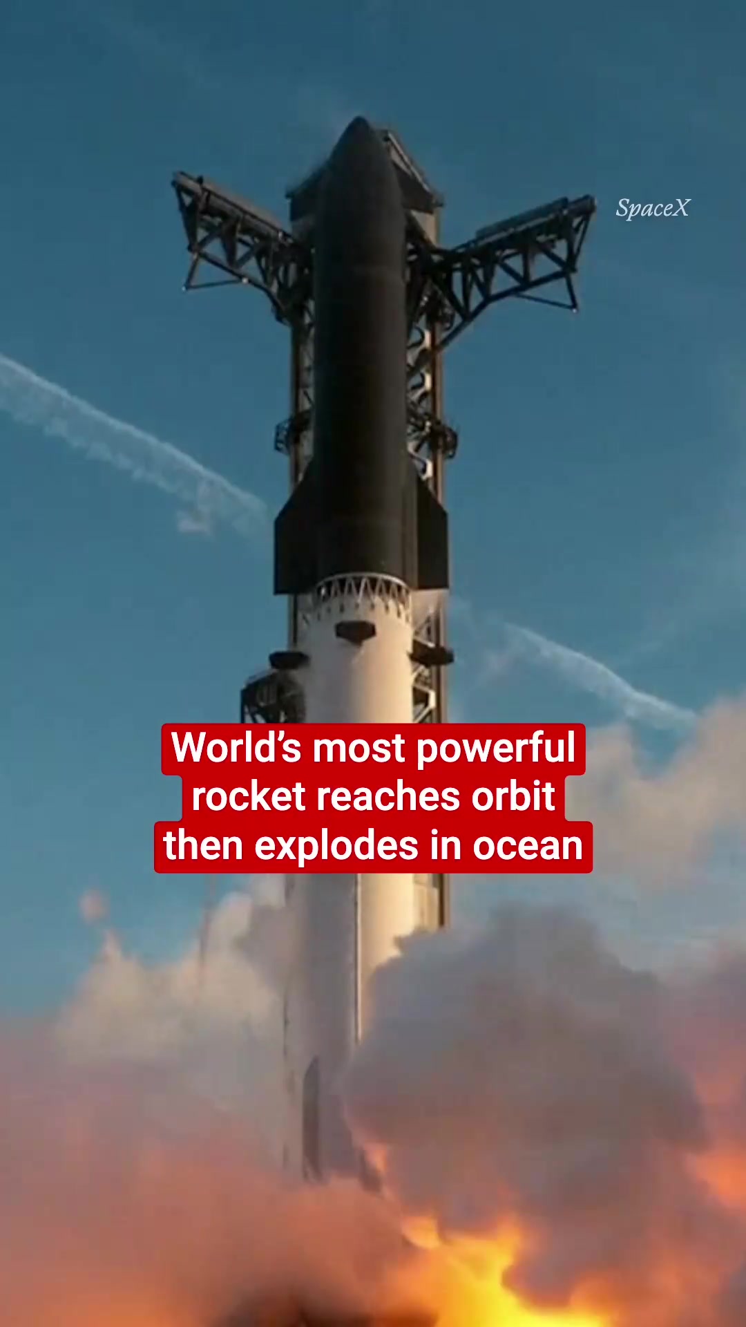 @Independent