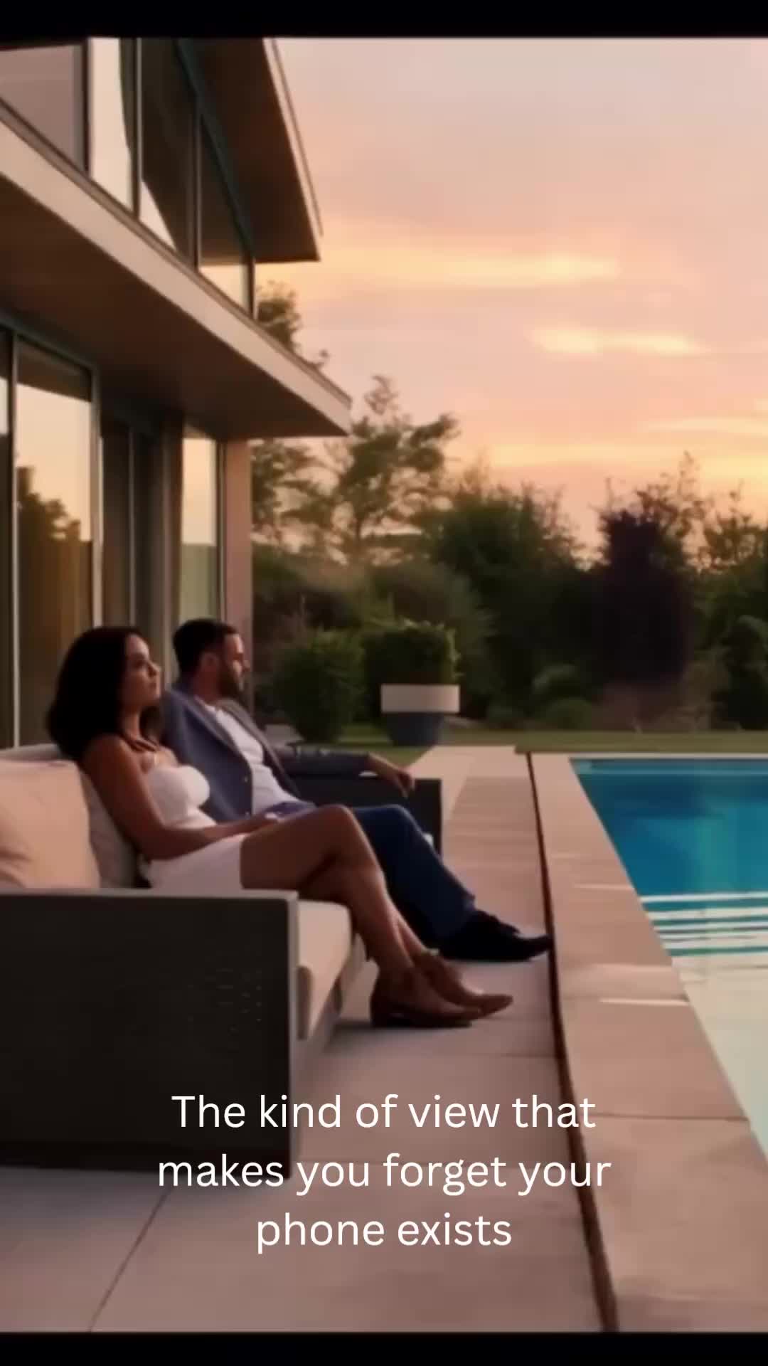 @thegrecogroupva