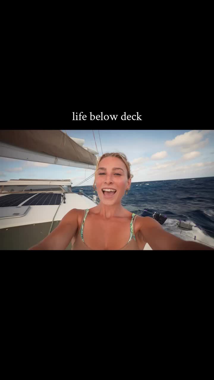 @Hallie Rose | Travel 🌸🌊📷