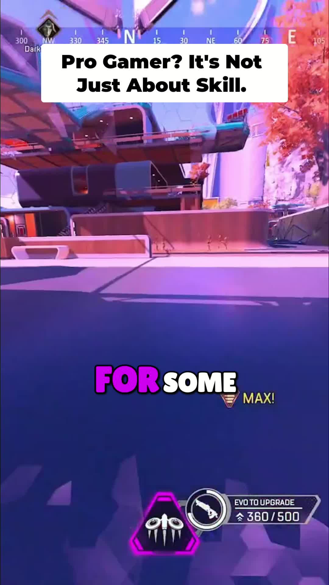 @TheOnlyAlphaGamer