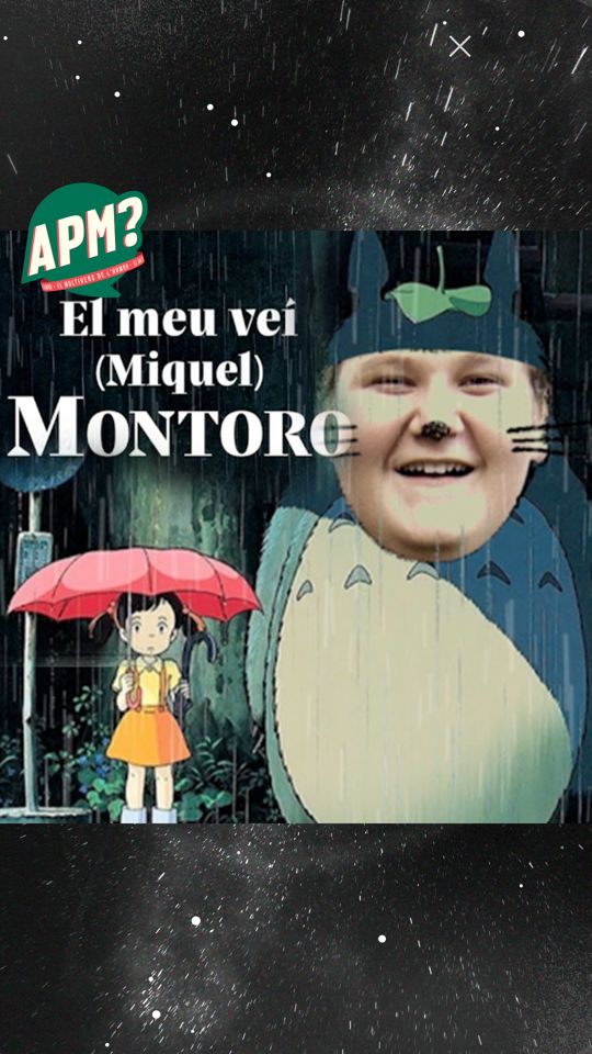 @ALGUNA PREGUNTA MÉS?