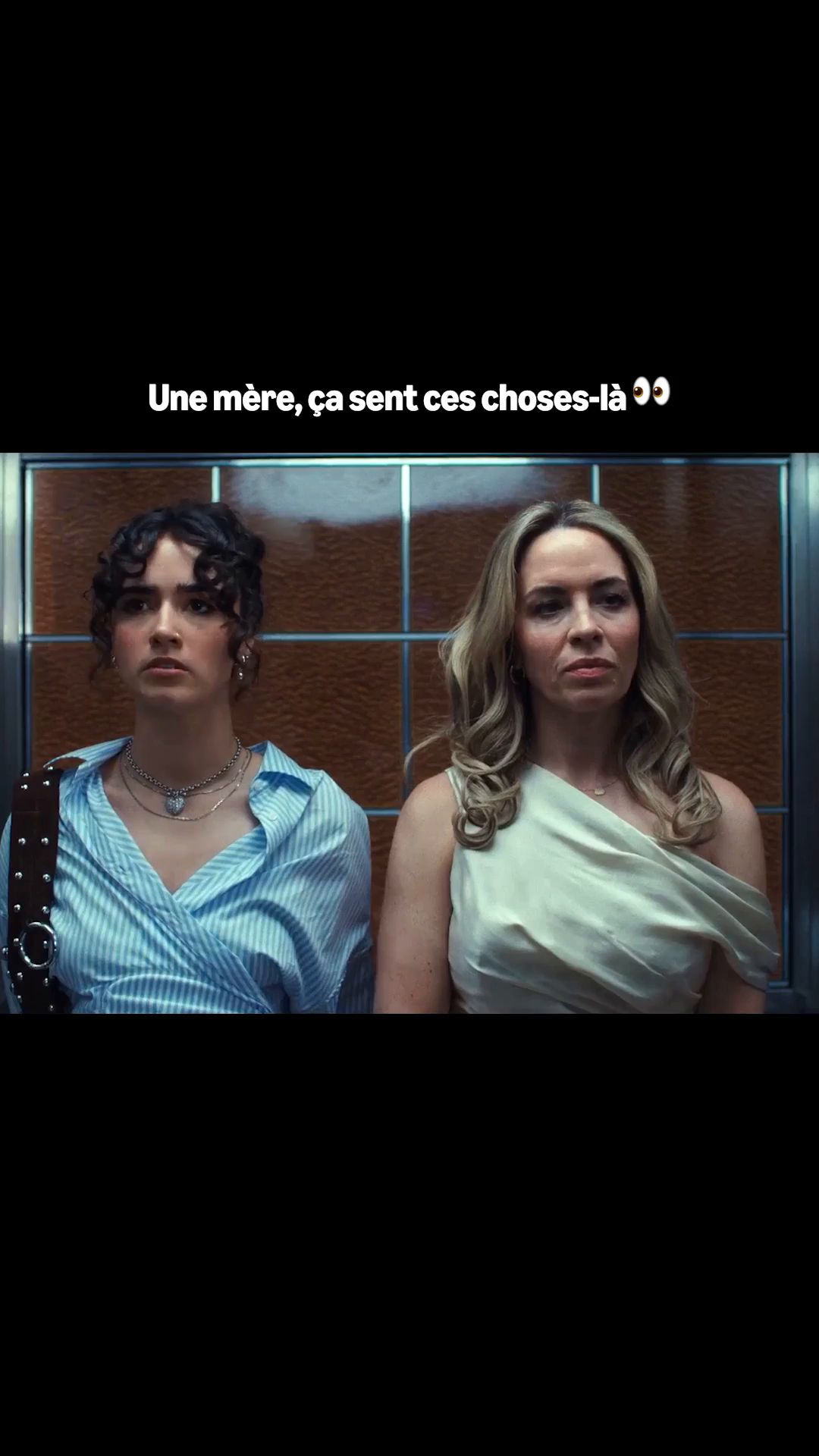 @Prime Video en français ⚜️🇨🇦