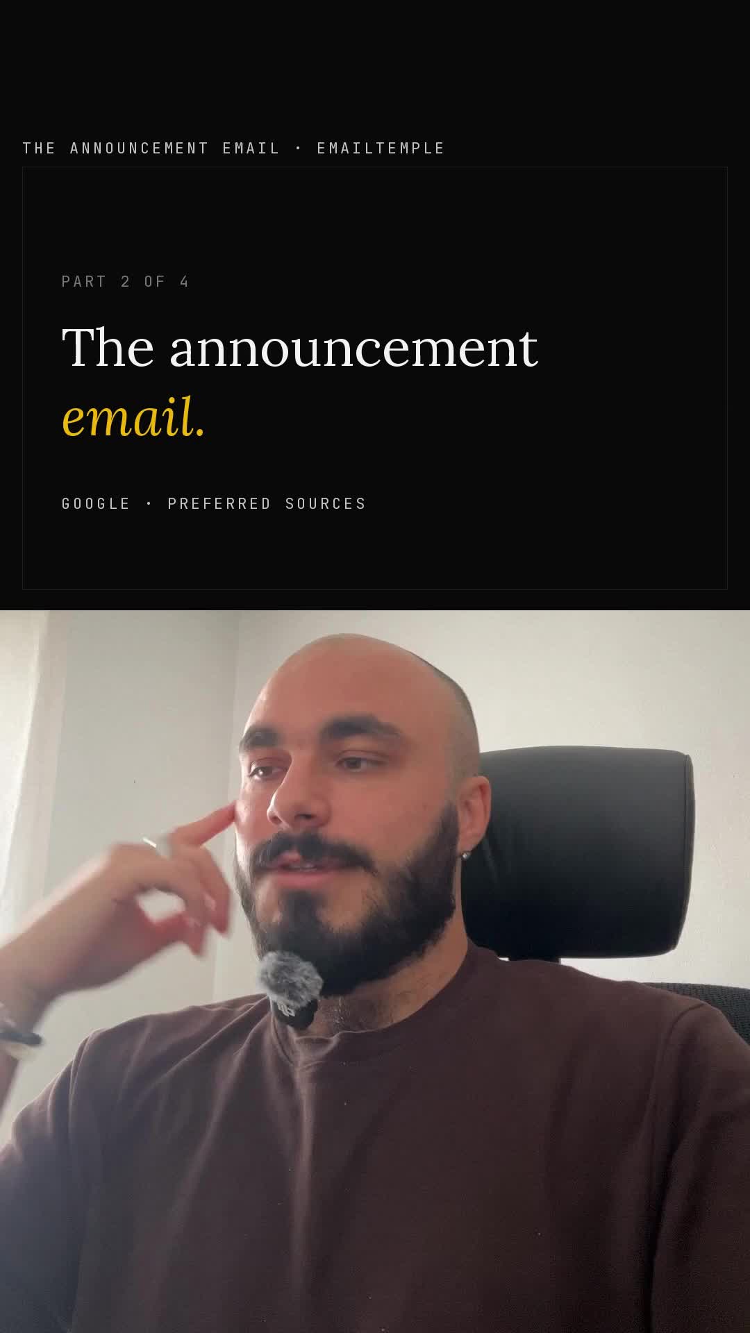 @Marcus-Aurelius | SEO + AI