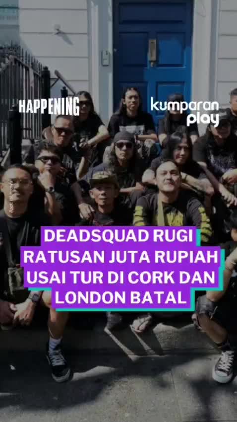 @kumparanPLAY