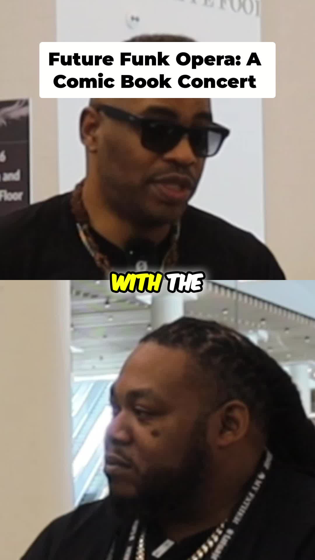 @bosstalksontherooftop