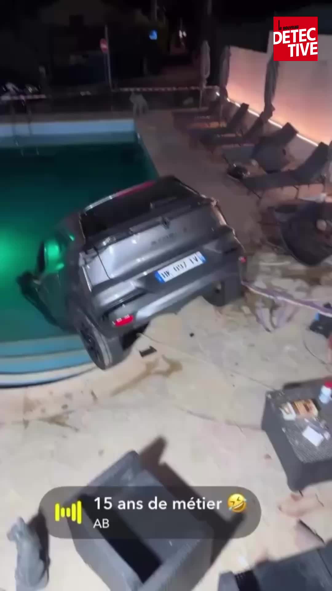 @lenouveaudetective