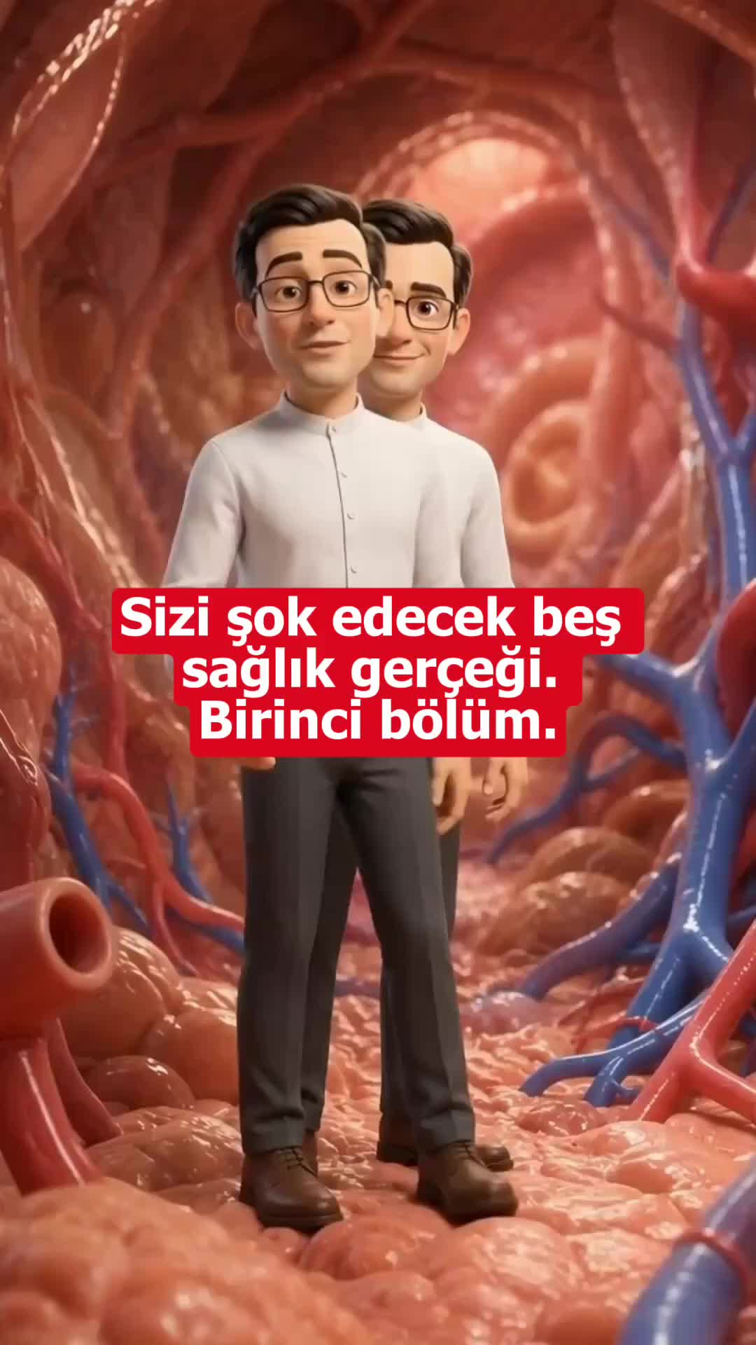 @bolotov_merkezi