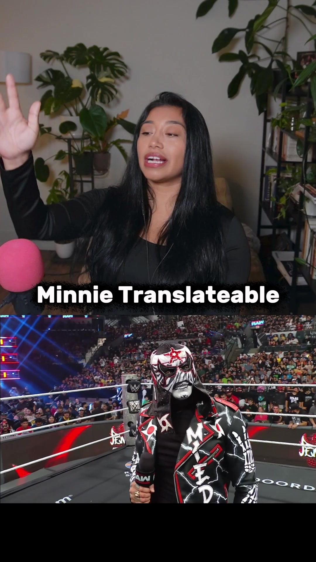 @minnieportable