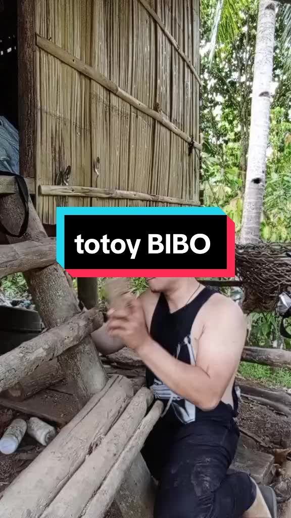 @Proud Bisaya (juliven7)