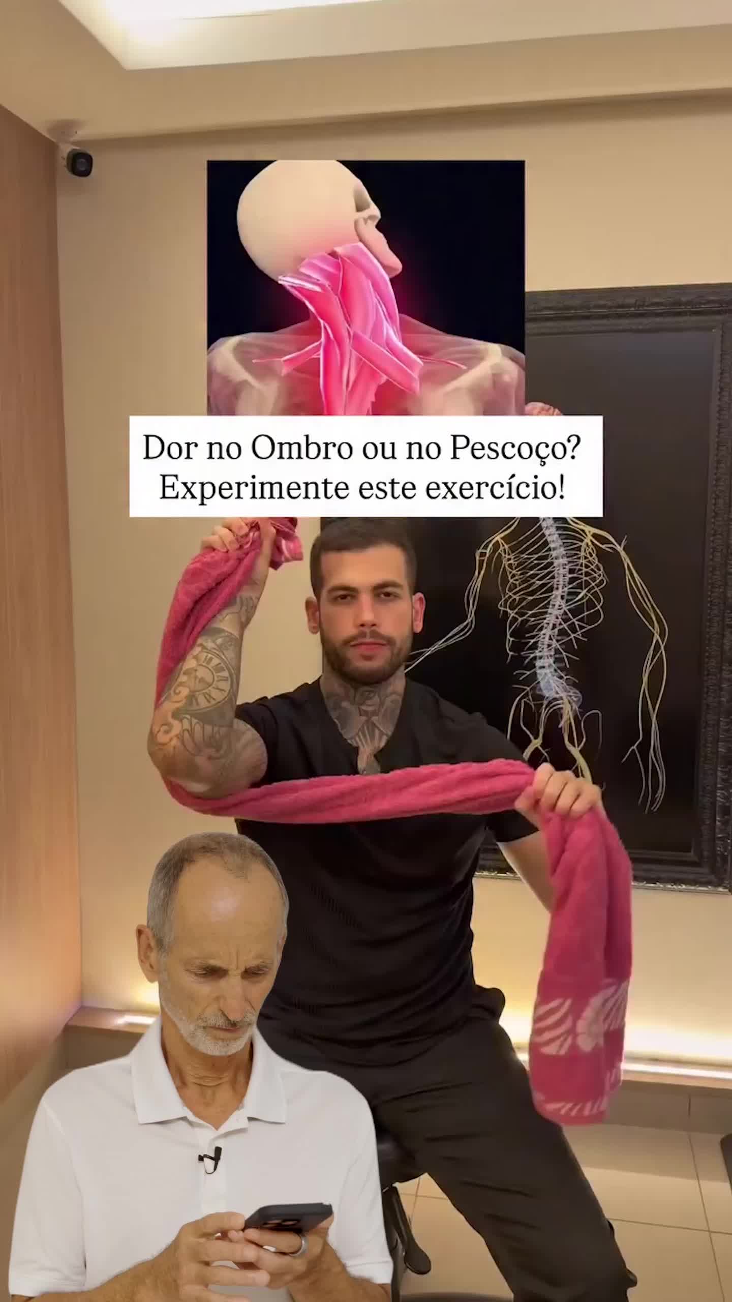 @Liebscher & Bracht