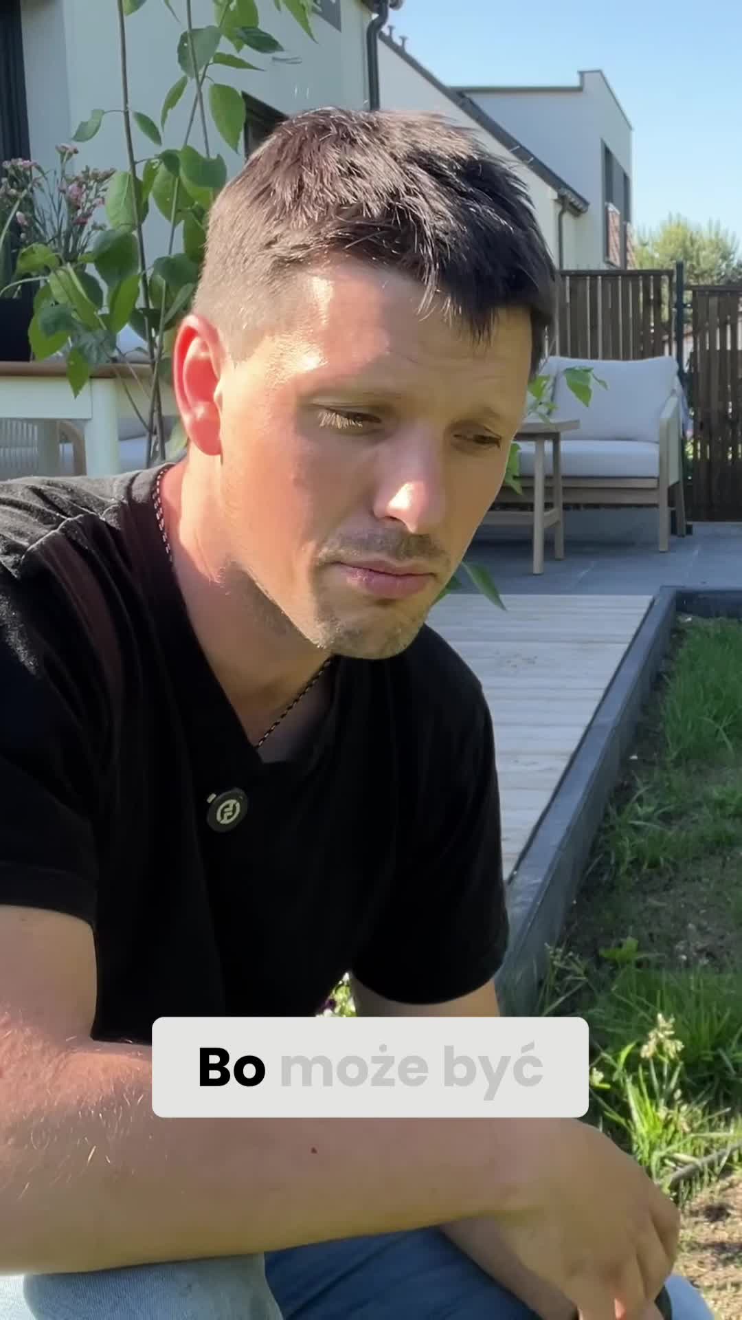 @Ogrodnik Doskonały