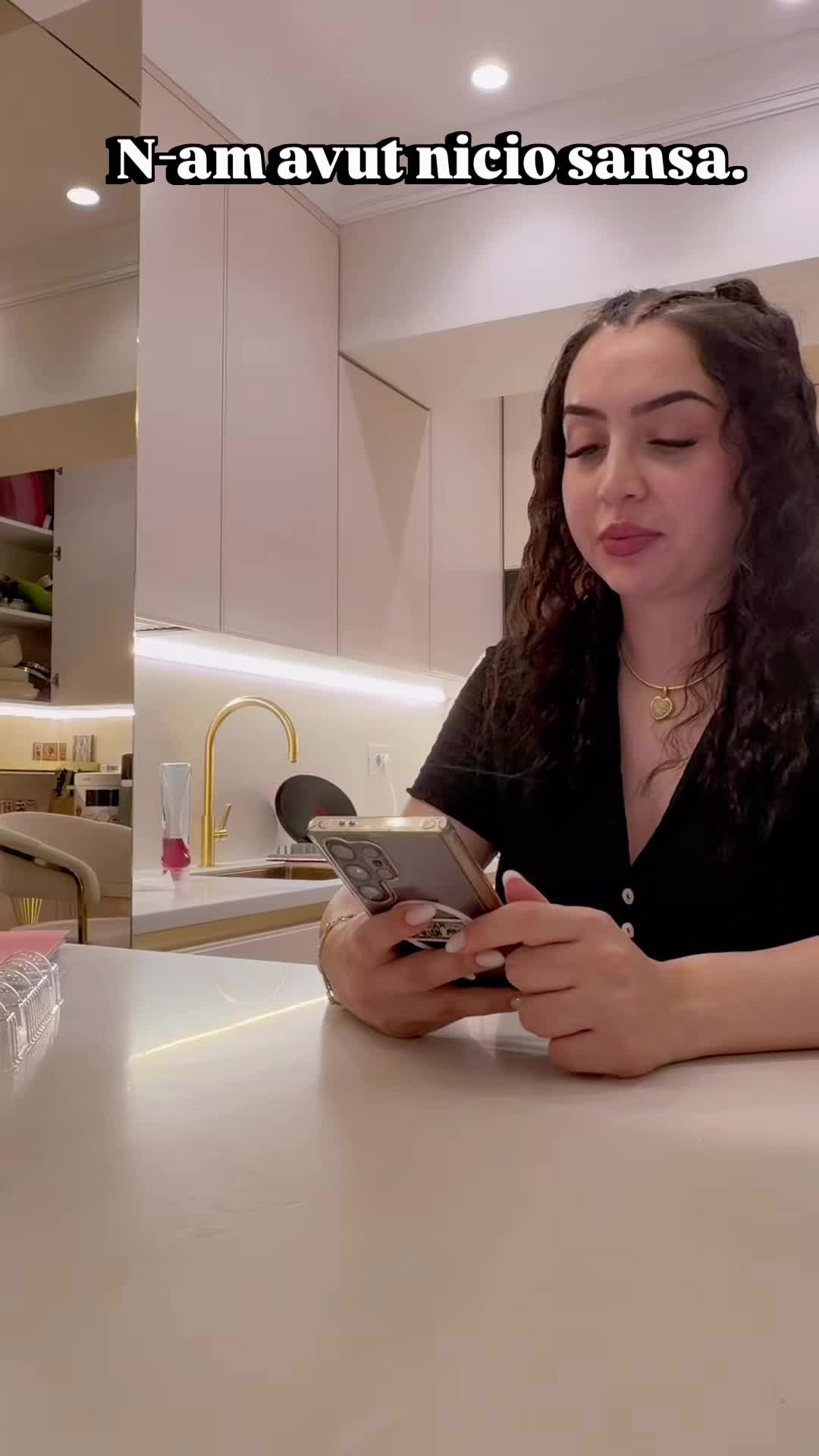 @Ola
