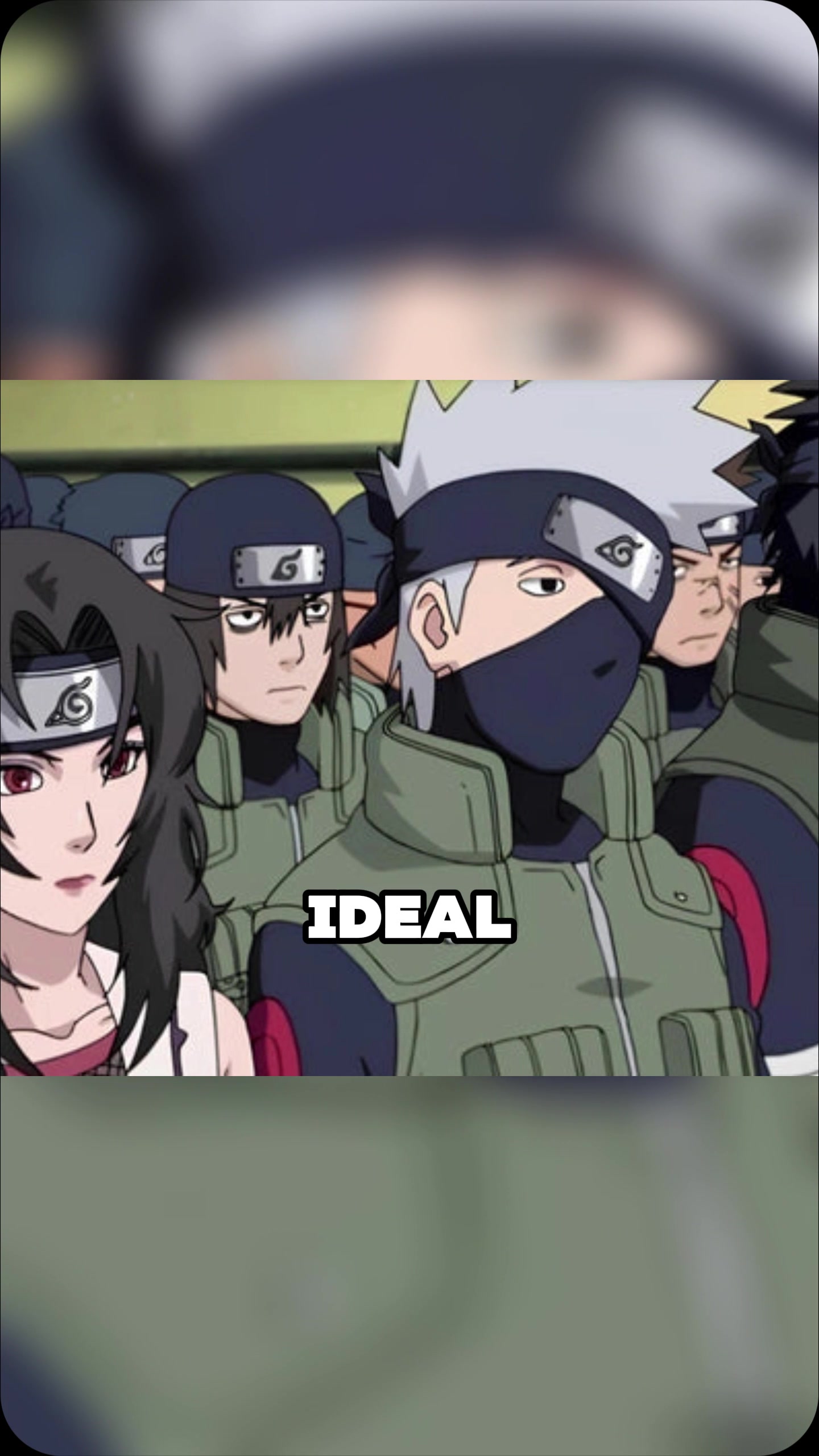 @itachi_sama