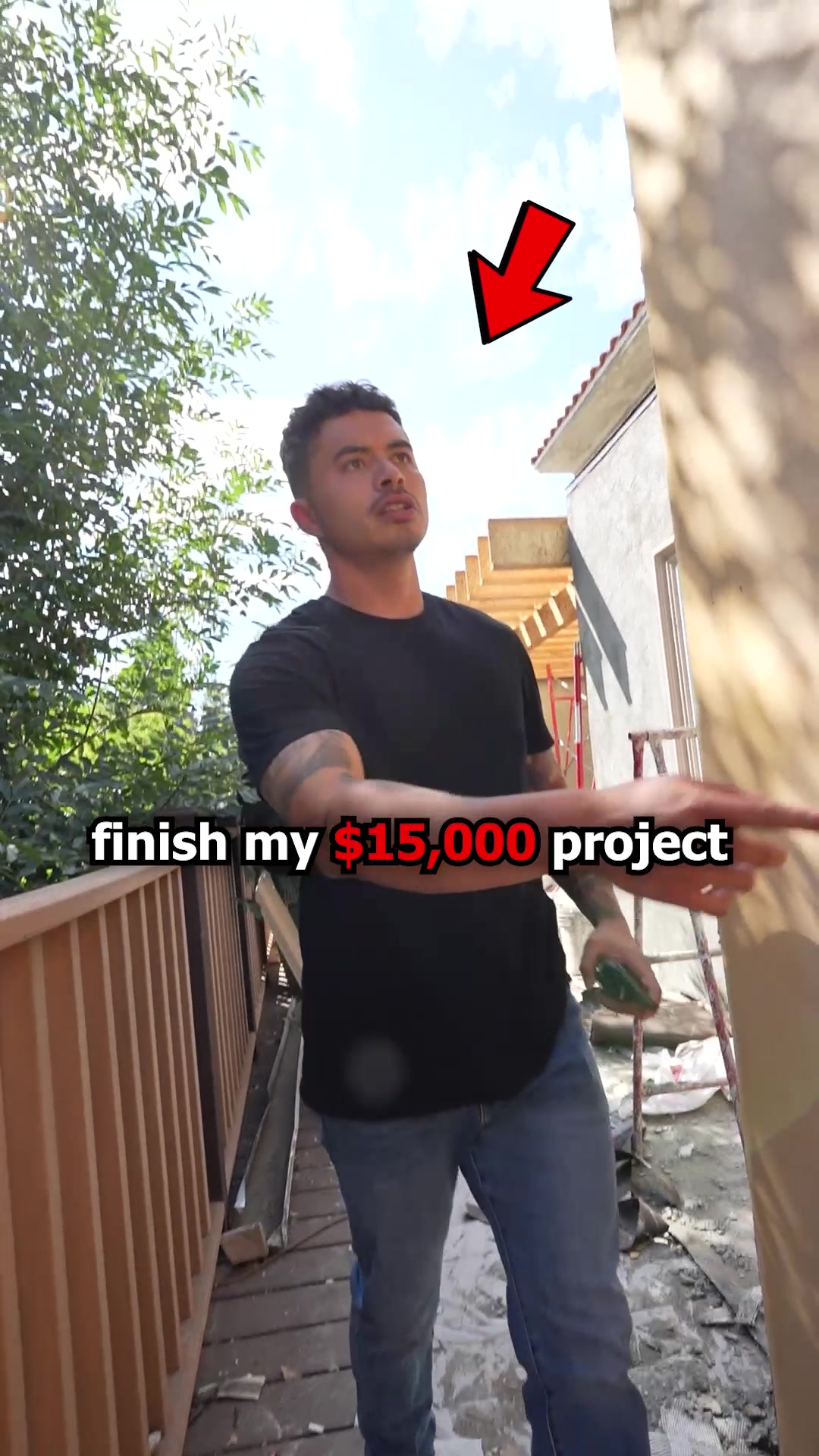 @Bryan Peralta