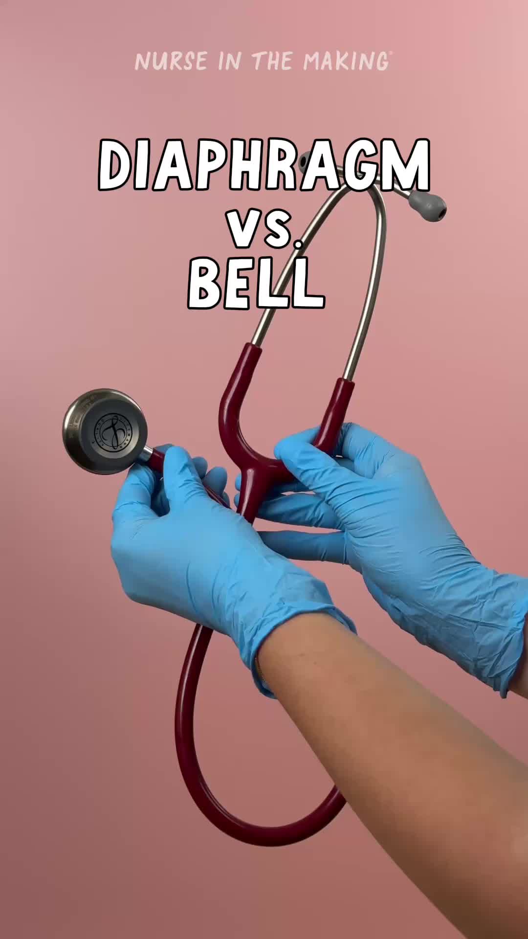 @NurseInTheMaking