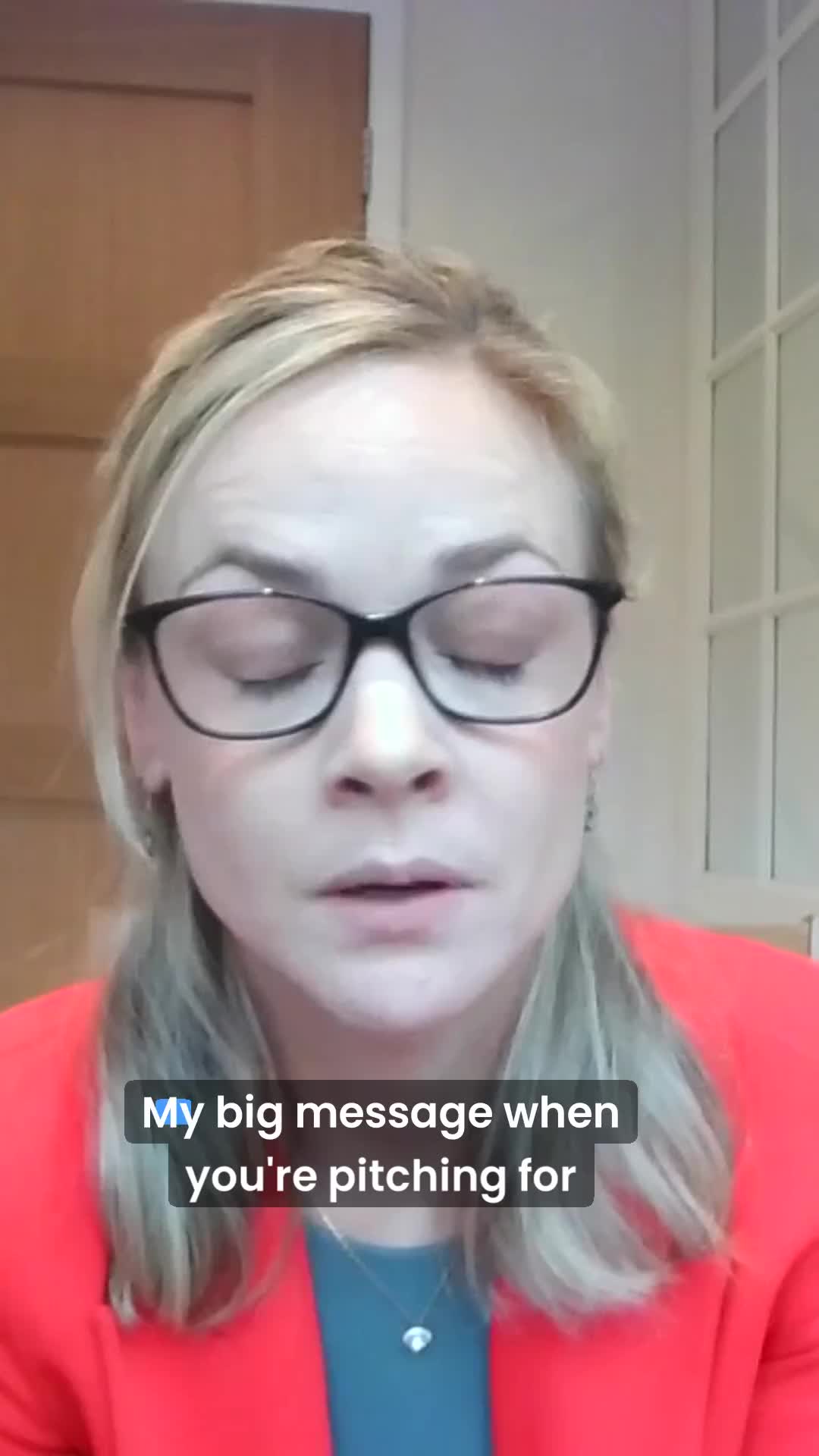 @Mikaelarndt1