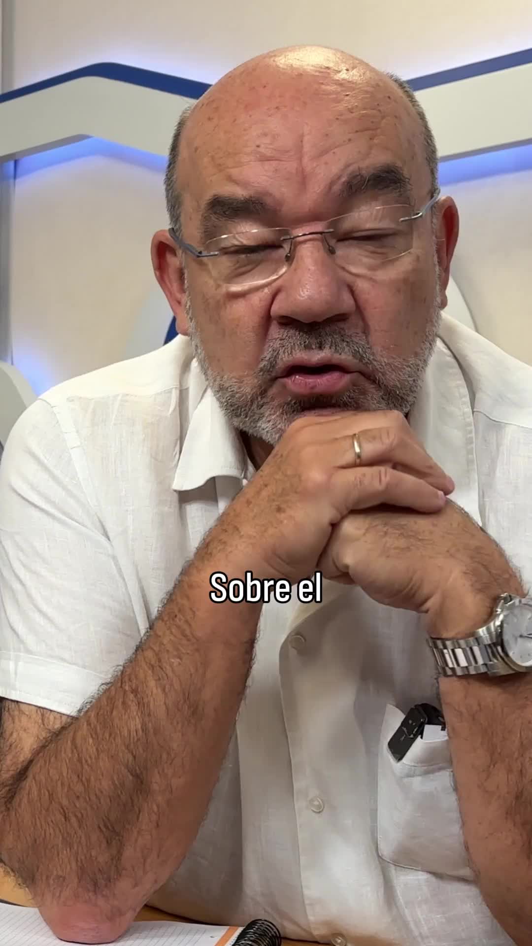 @COPE