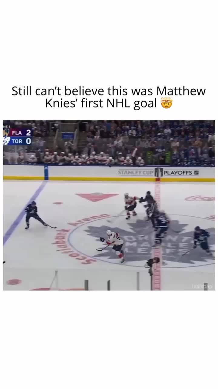 @leafspapi