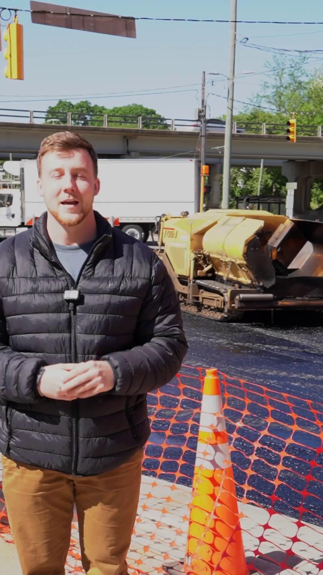 @PavePro Asphalt Solutions