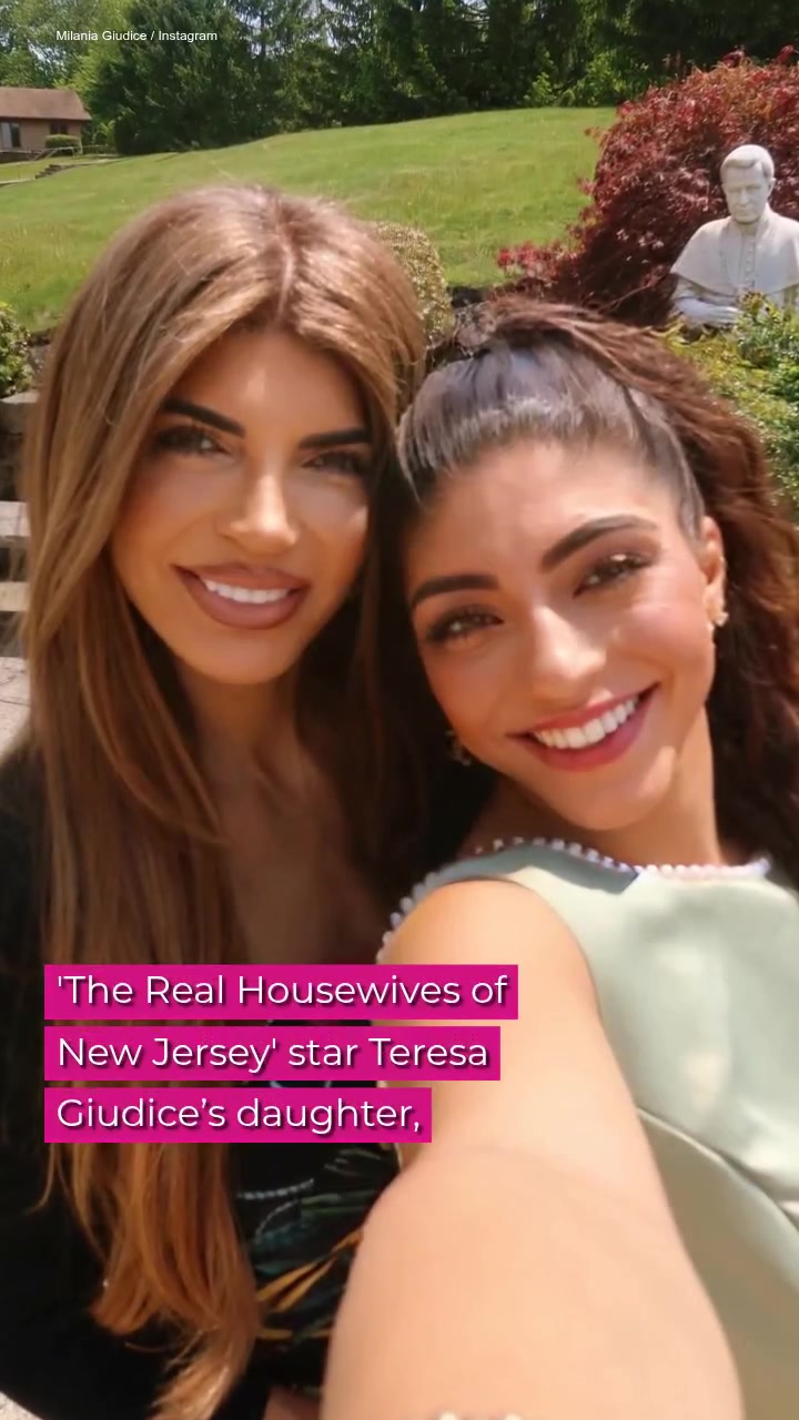 @Us Weekly