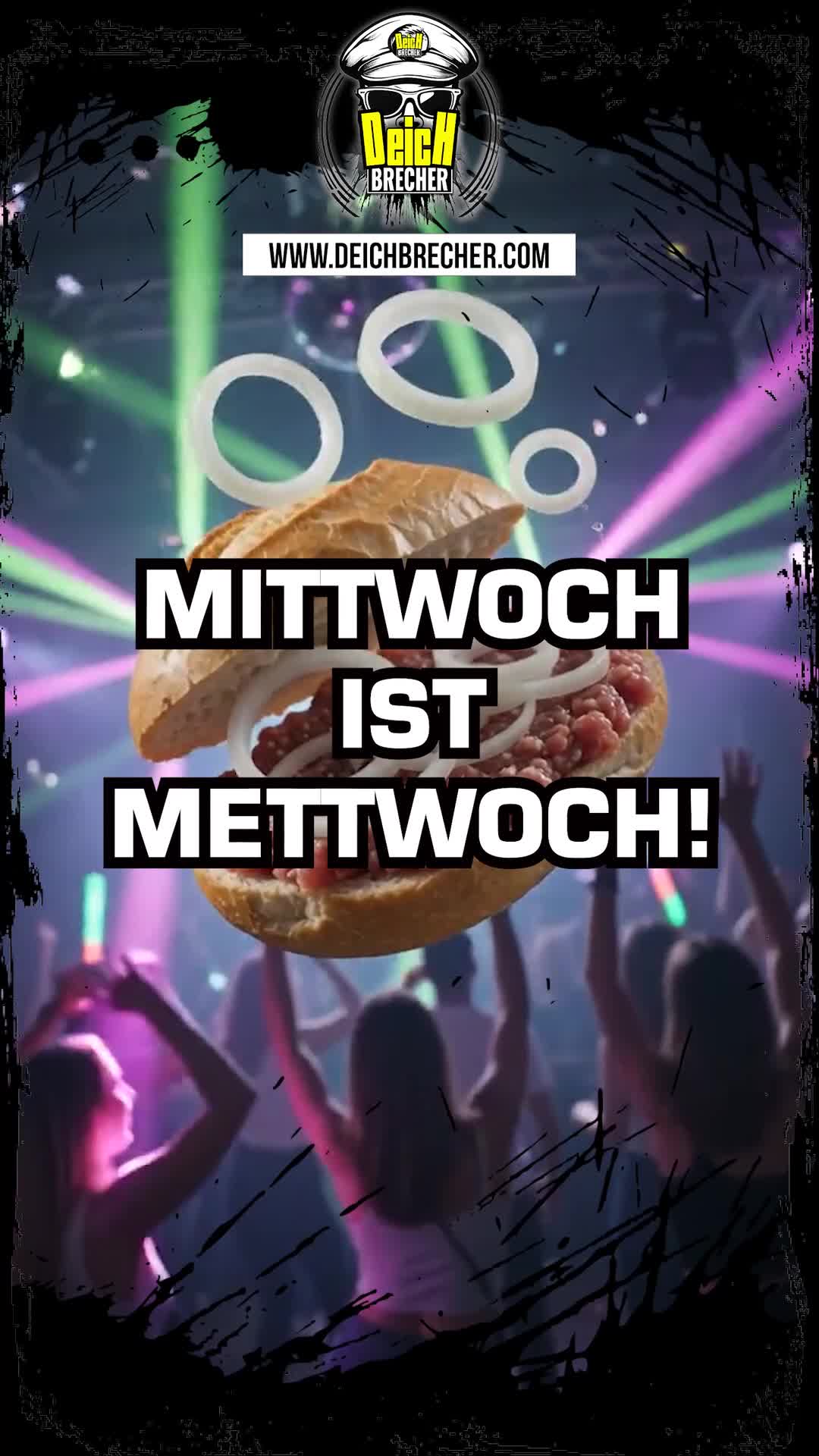 @💣DEICHBRECHER 💣