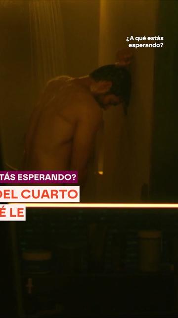 @Antena 3