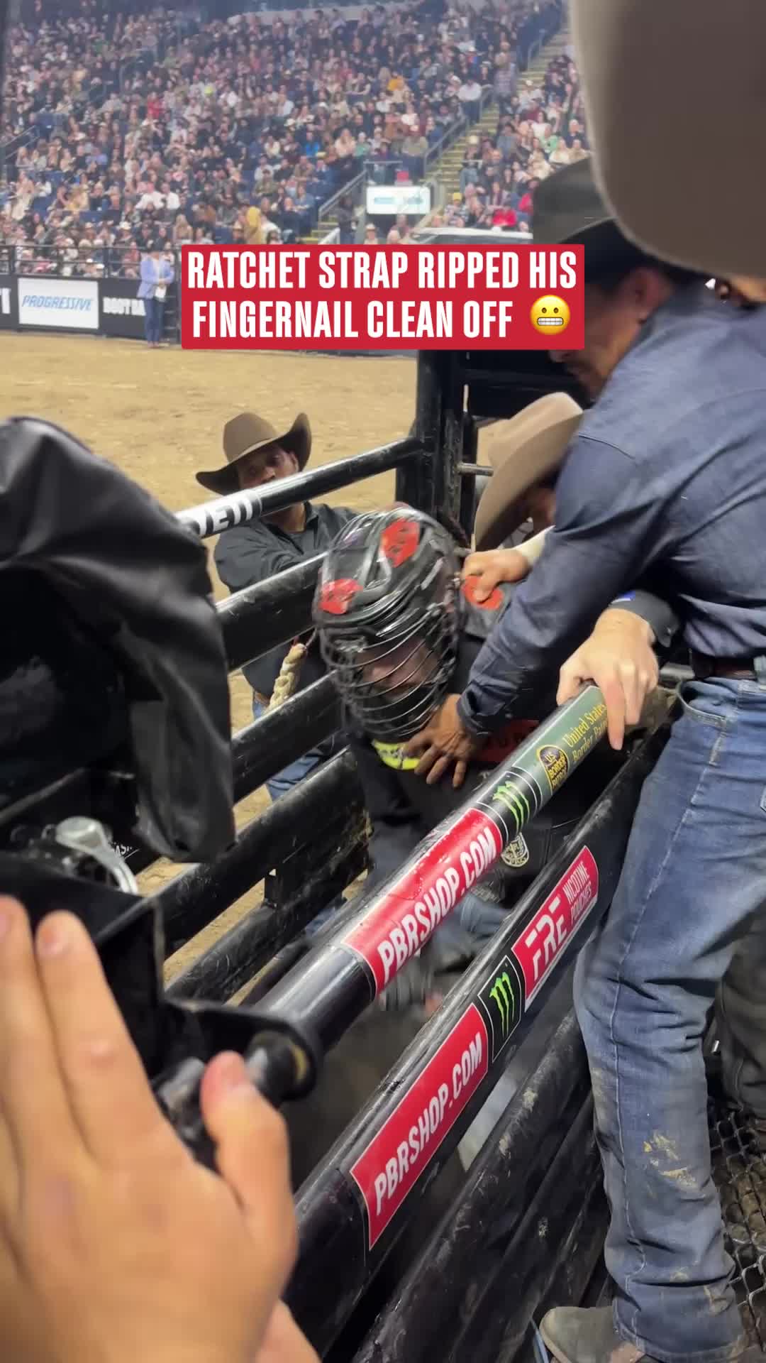@PBR