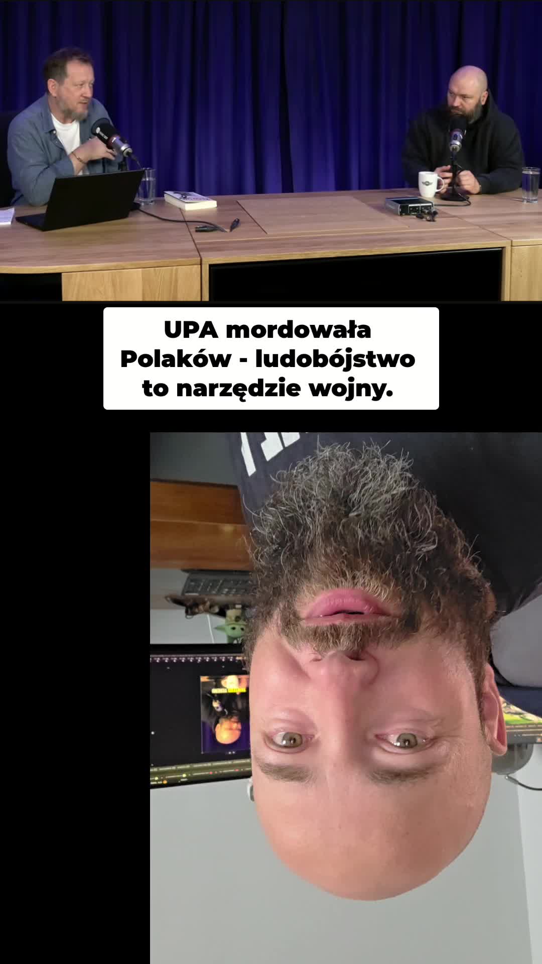 @Sztuczne Rozmowy Podcast