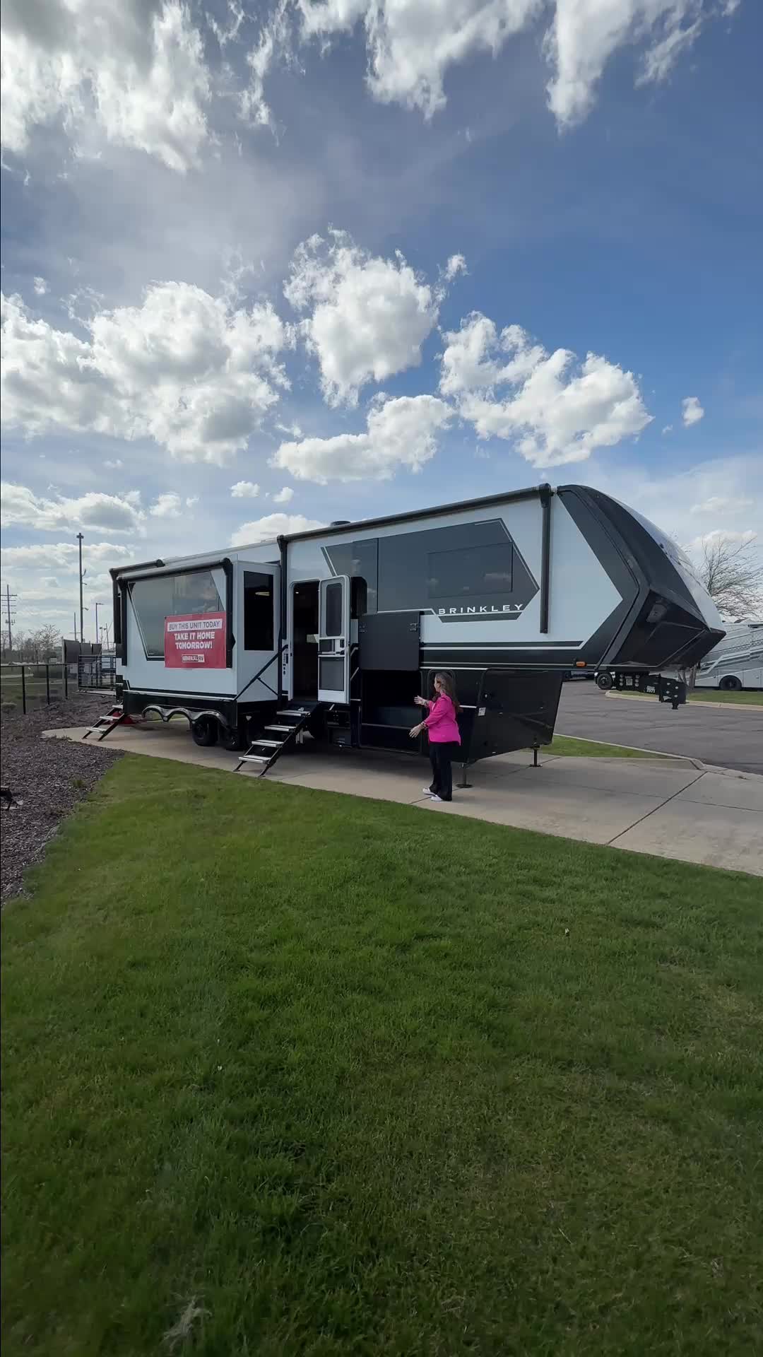 @GeneralRVCenter