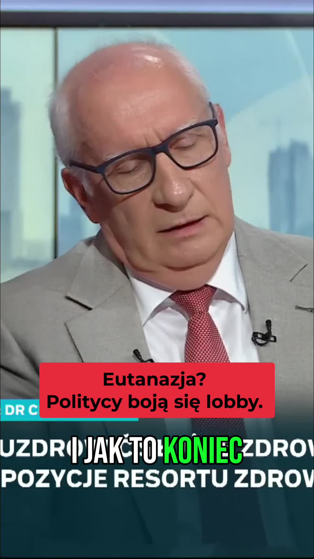 @Sztuczne Rozmowy Podcast