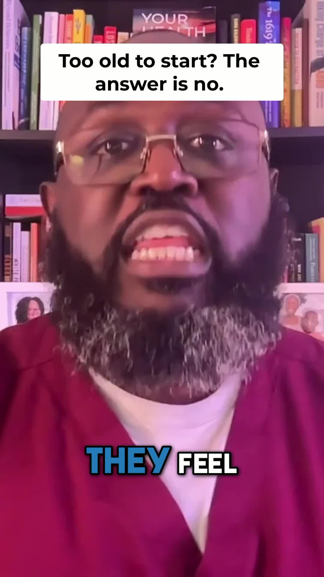 @👨🏿⚕️Berry Pierre DO,MPH