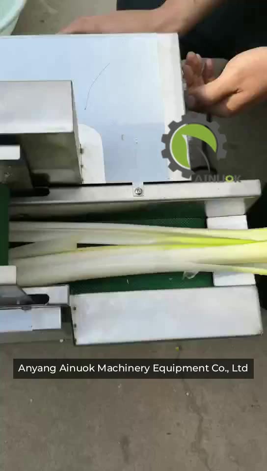 @Machine Suppliers on Ecer.com