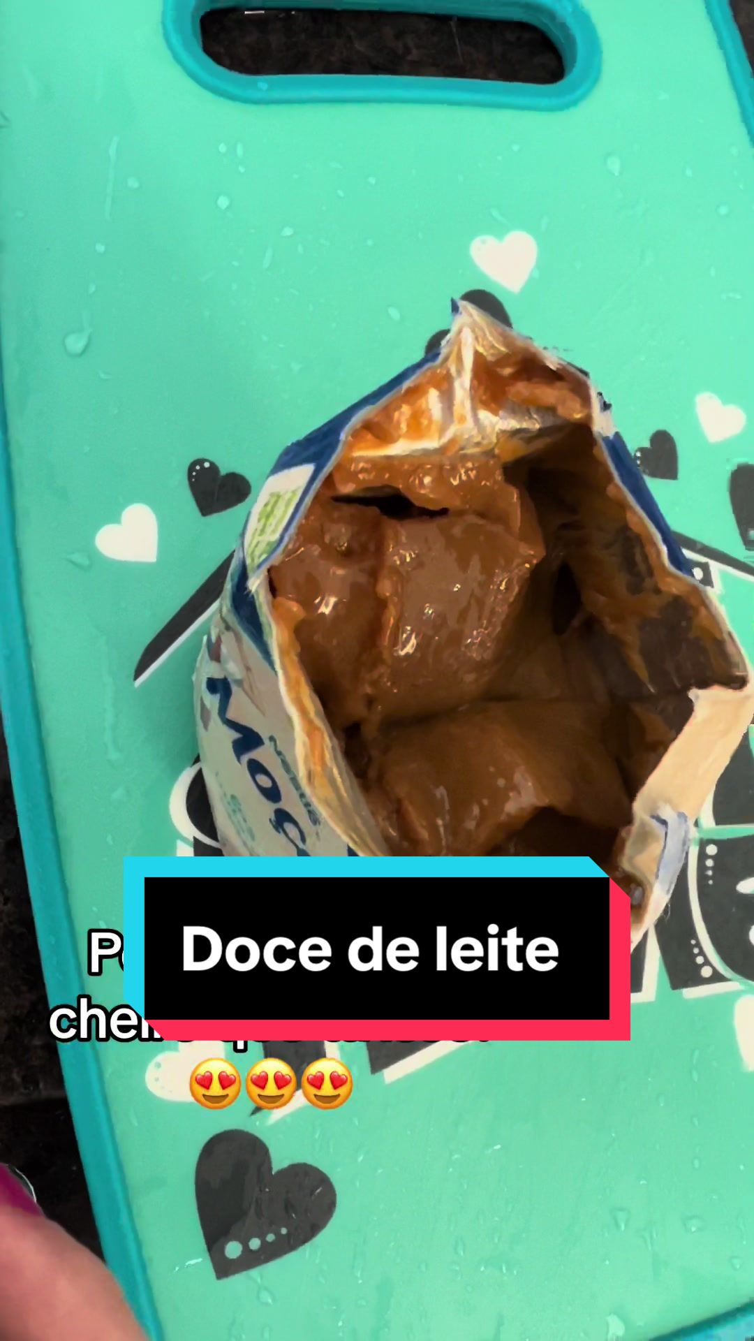 @Keily Carvalho Chang