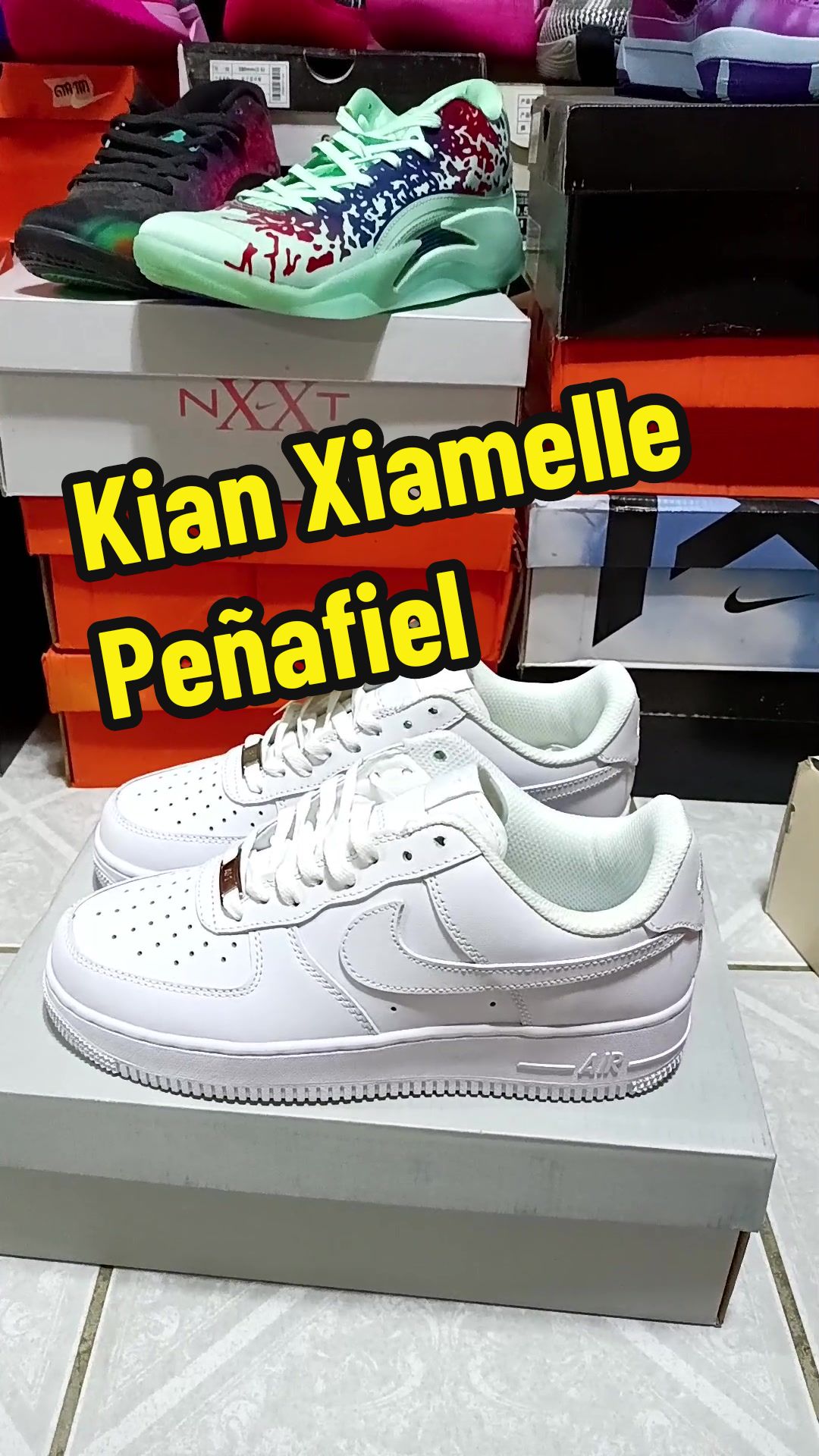 @YShop.PH