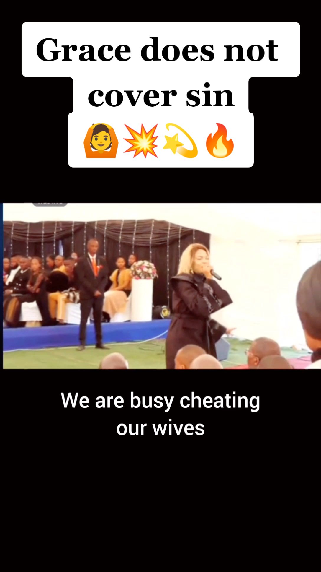 @Apostleneeministries