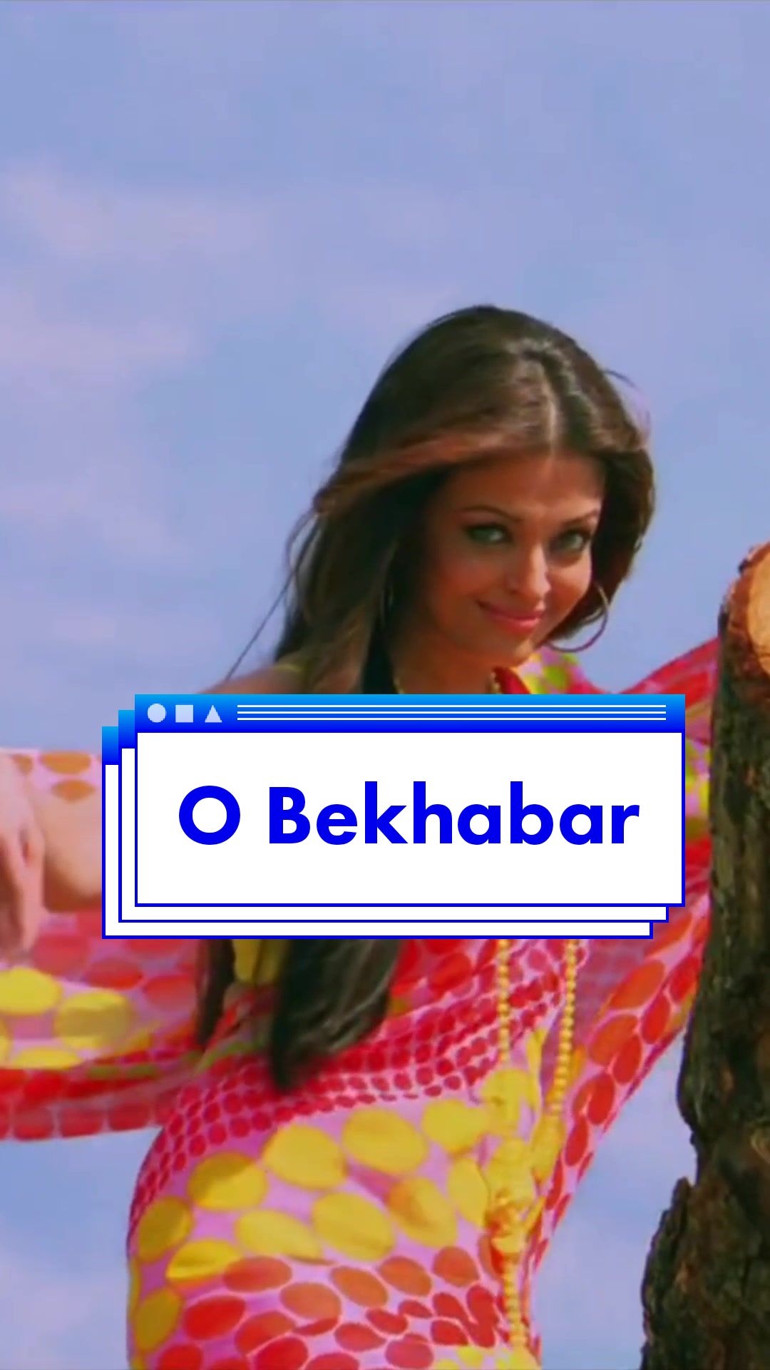 @bollywood_ok_jaanu