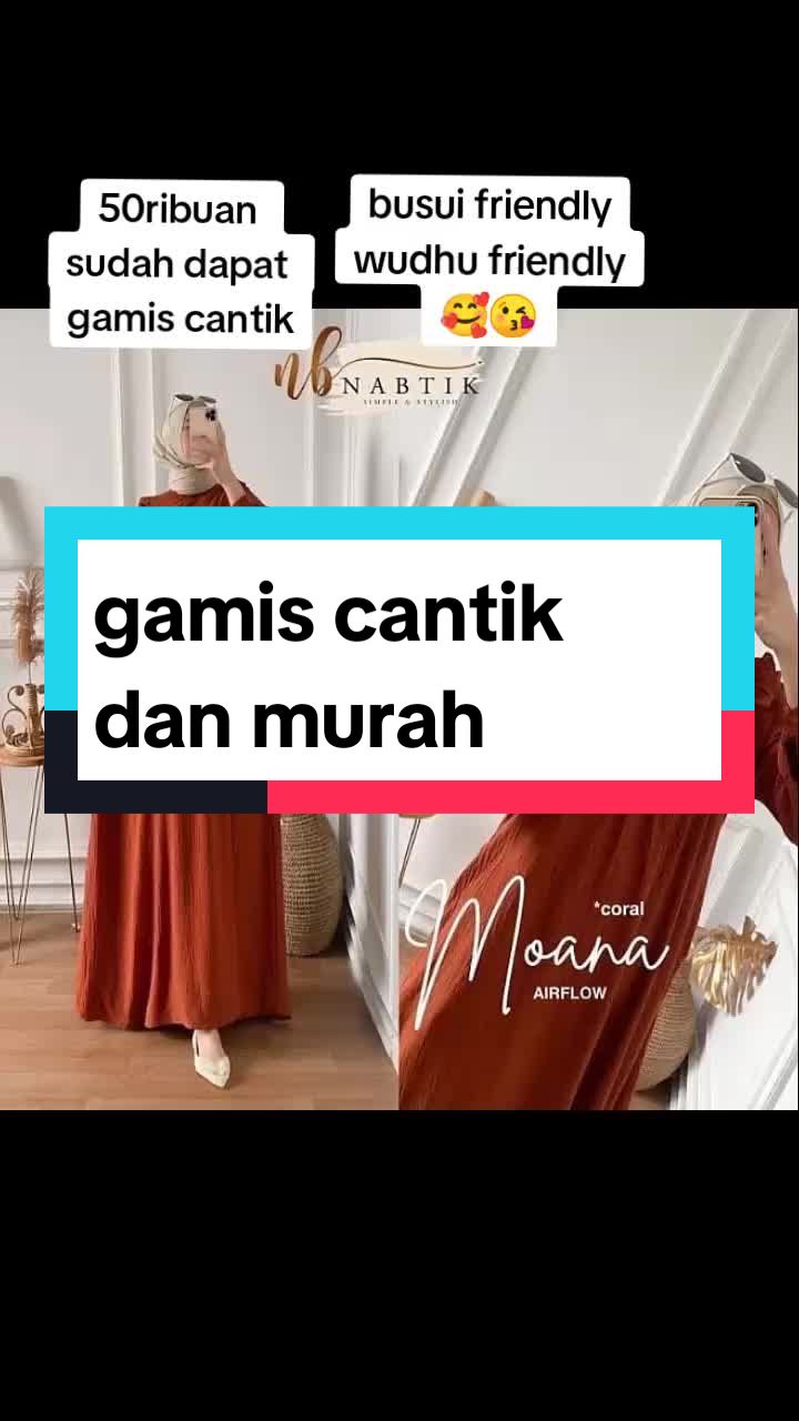 @memelshop7