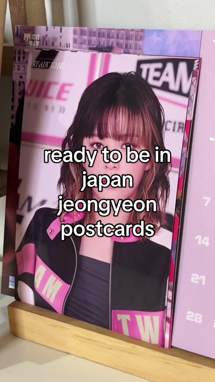 @intercrewkid