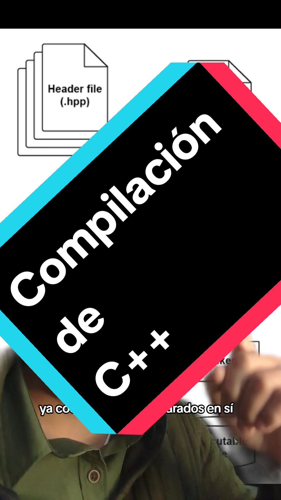 @Jes&uacute;s Ram&iacute;rez
