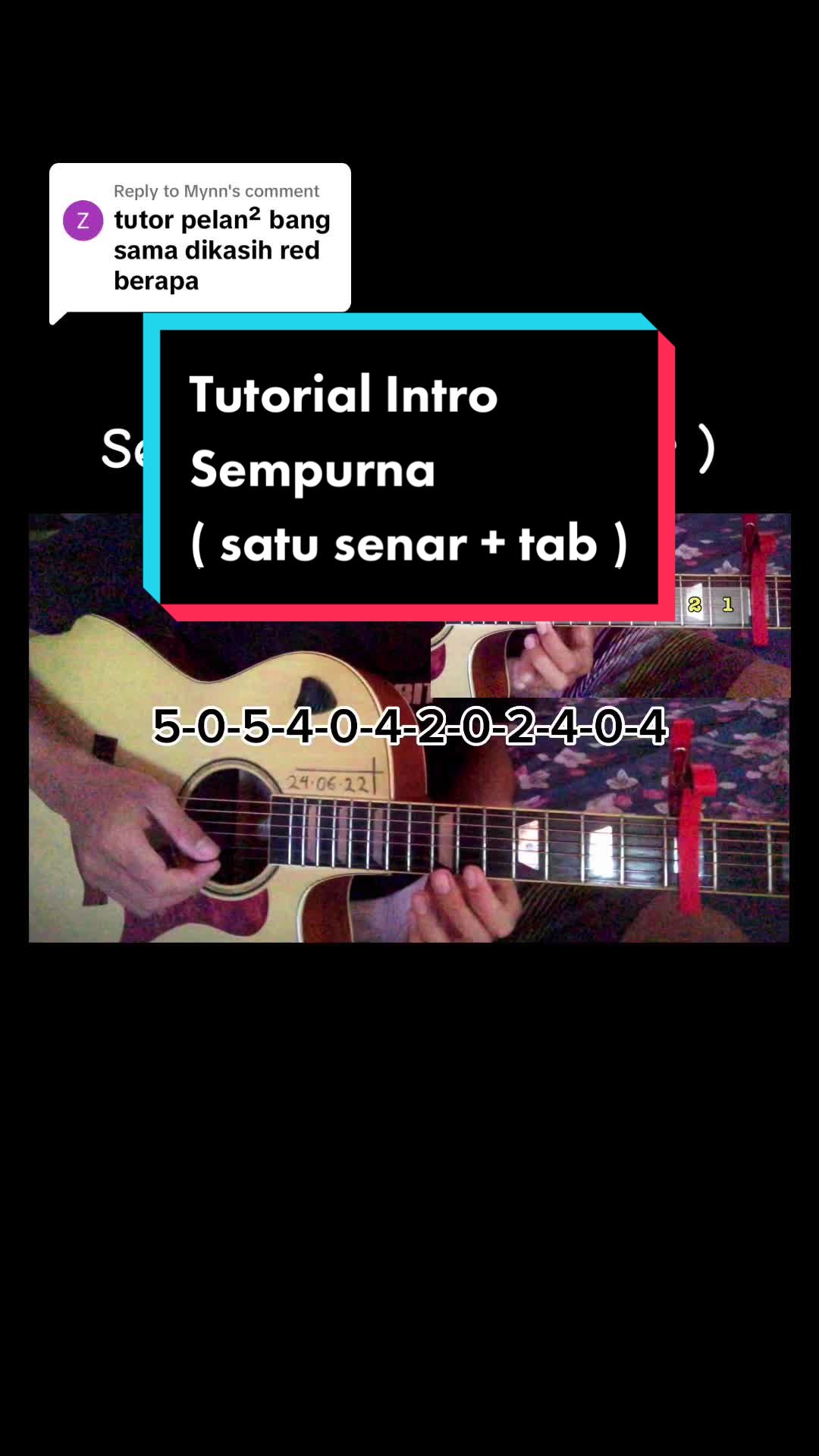 @Arif Saputra Raphael