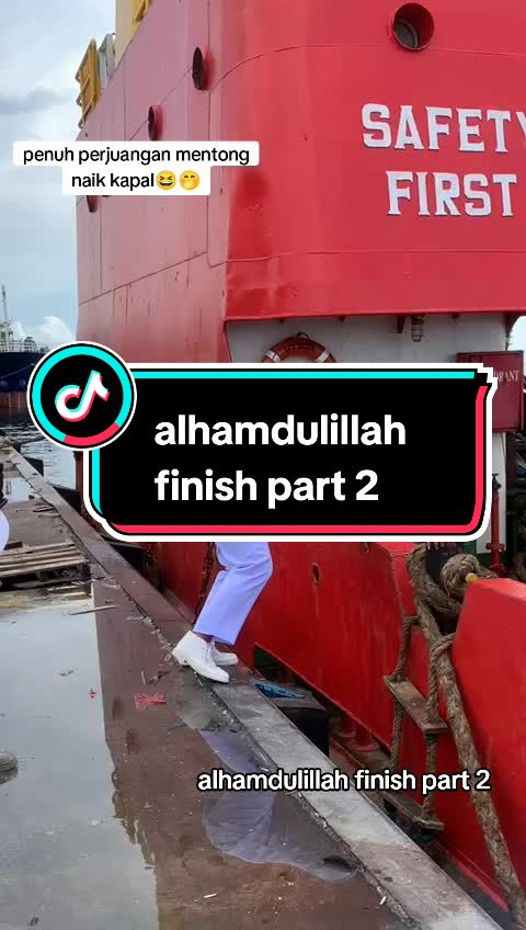 @Bd. Indah