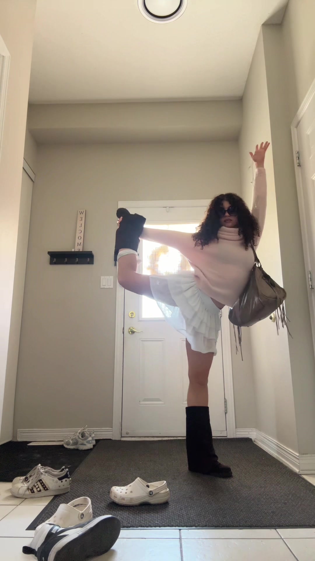 @cinnamongirl