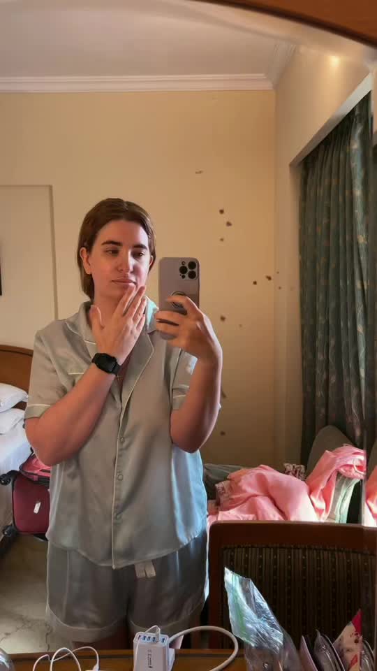@stephthearchaeologist
