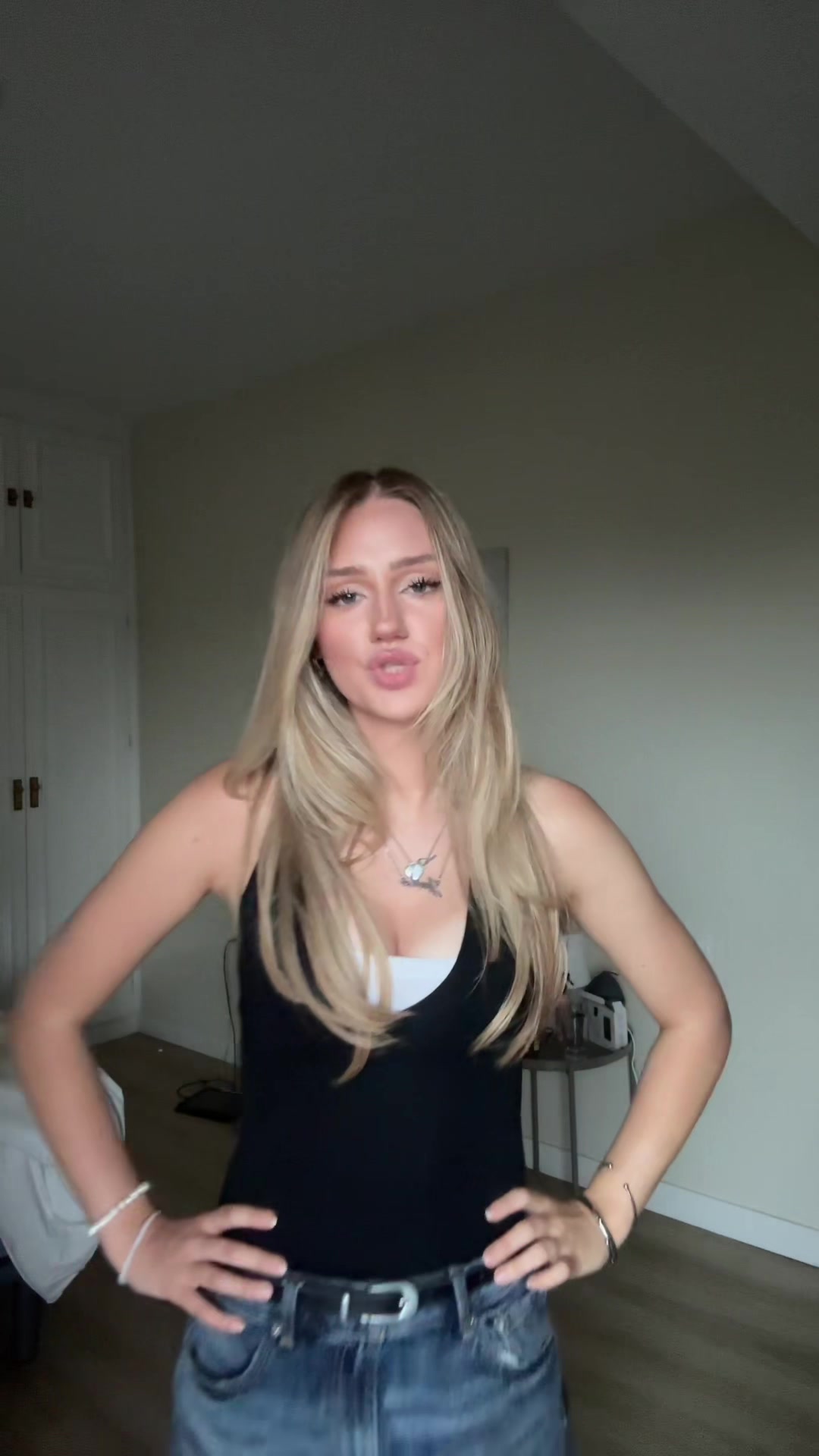 @Sedna Jade