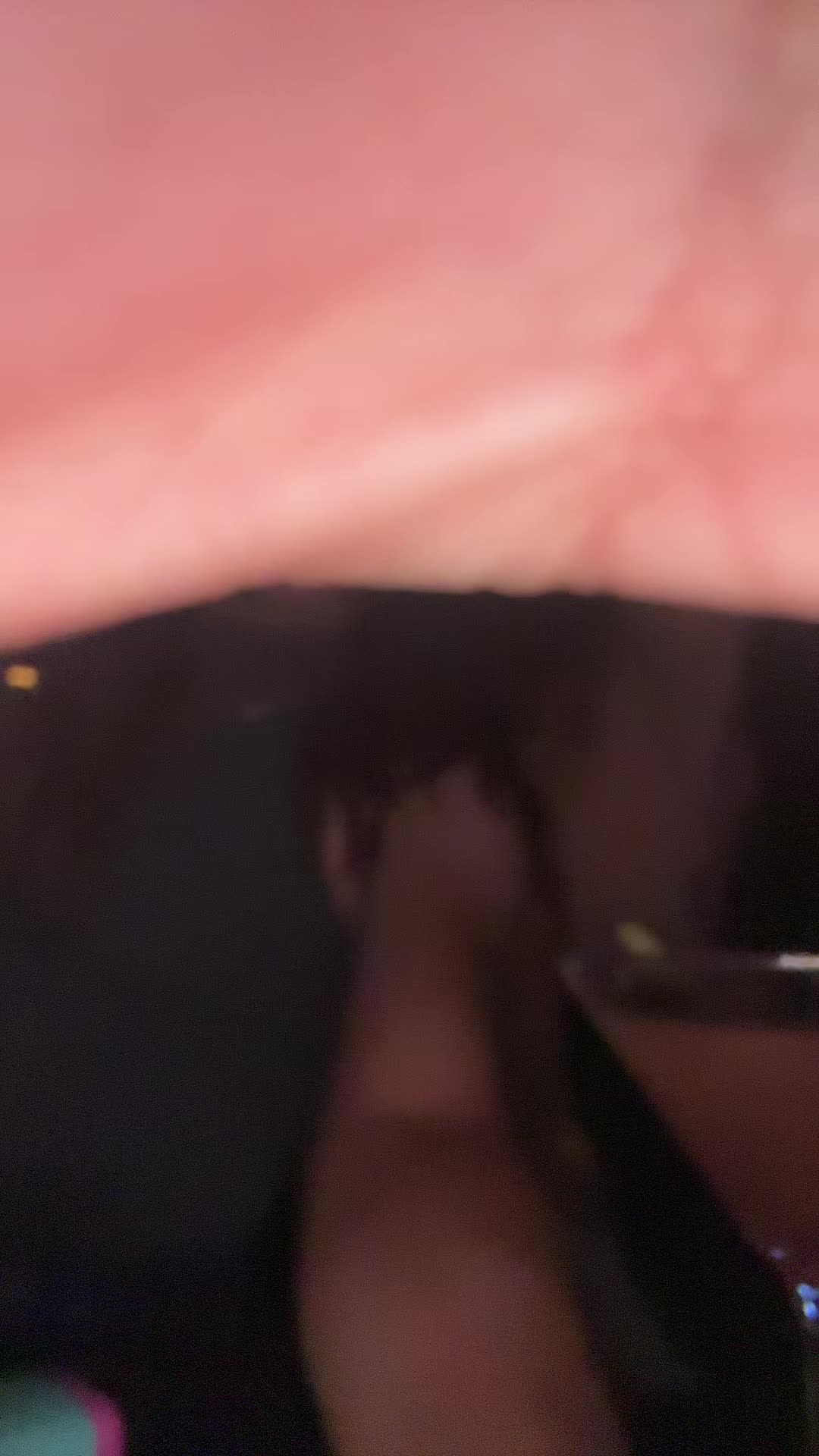 @AB