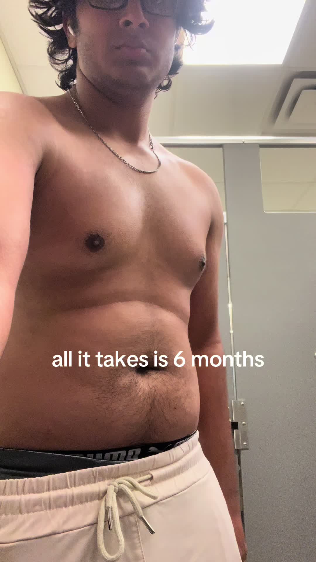 @Liam