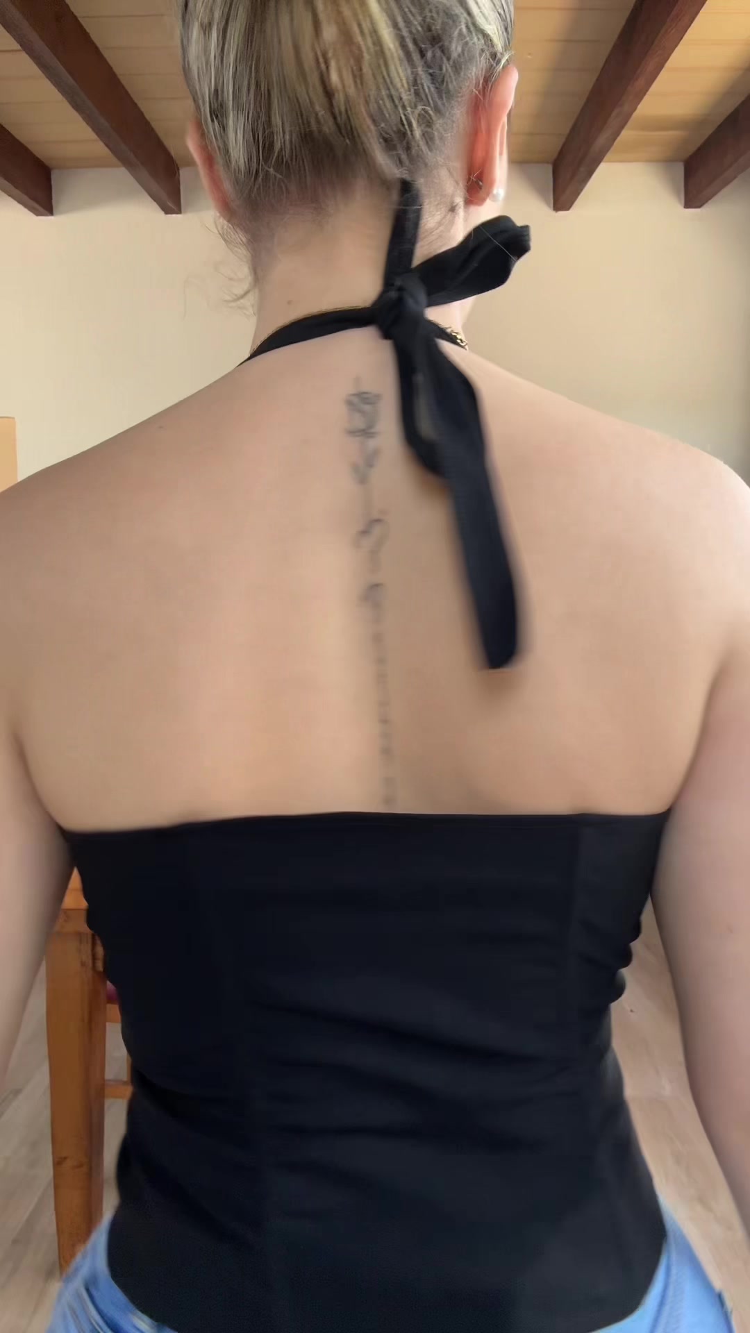 @Nereitaaaa